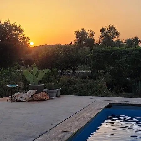 Paradiso Alloggio in famiglia *