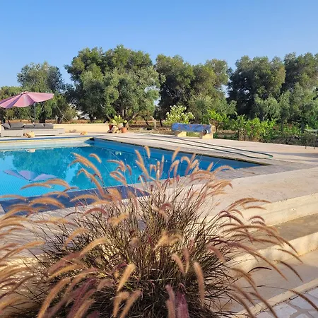 منزل للإقامة Paradiso *