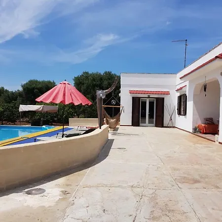 Paradiso